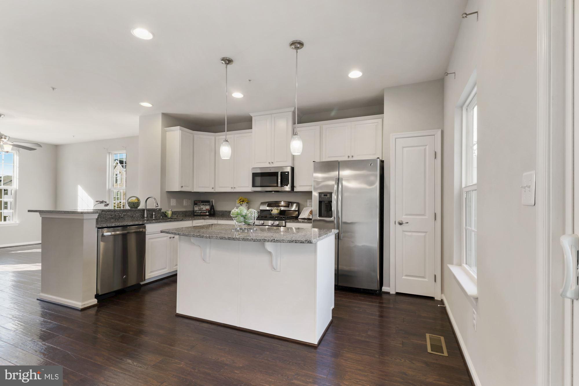 7301 Summit Rock Road Elkridge, MD 21075 - Photo 9 of 33 Gallery Image 9