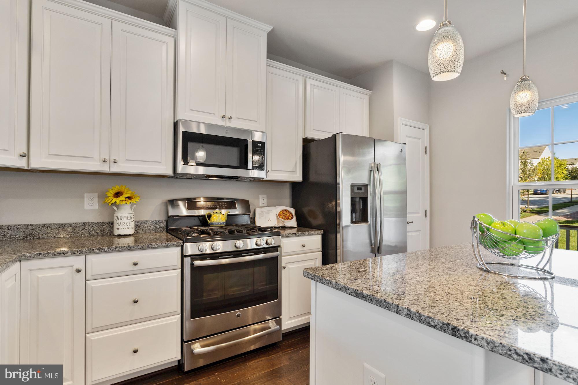 7301 Summit Rock Road Elkridge, MD 21075 - Photo 10 of 33 Gallery Image 10