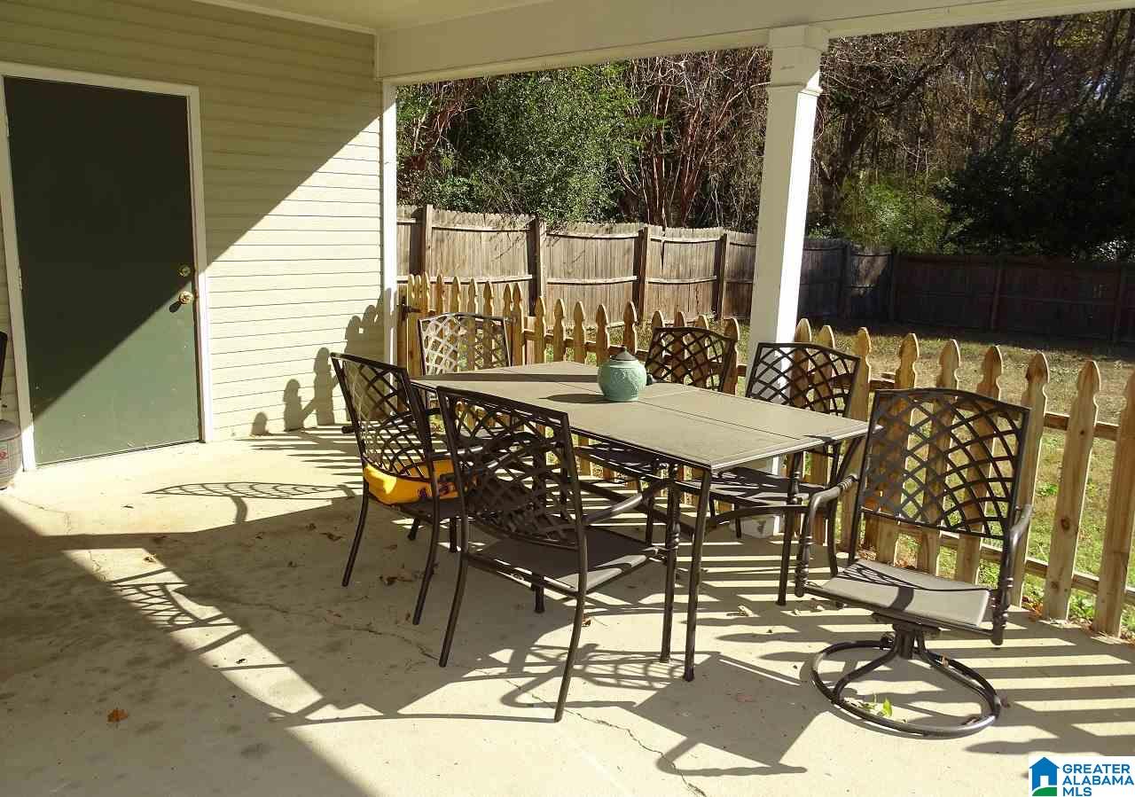 121 Brookhollow Way Pelham, AL 35124 - Photo 11 of 18