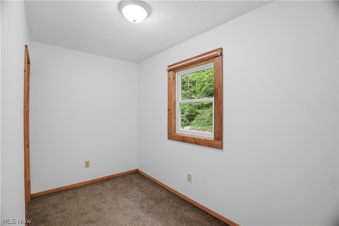 1047 Drift Frk Road Elizabeth, WV 26143 - Photo 29 of 45
