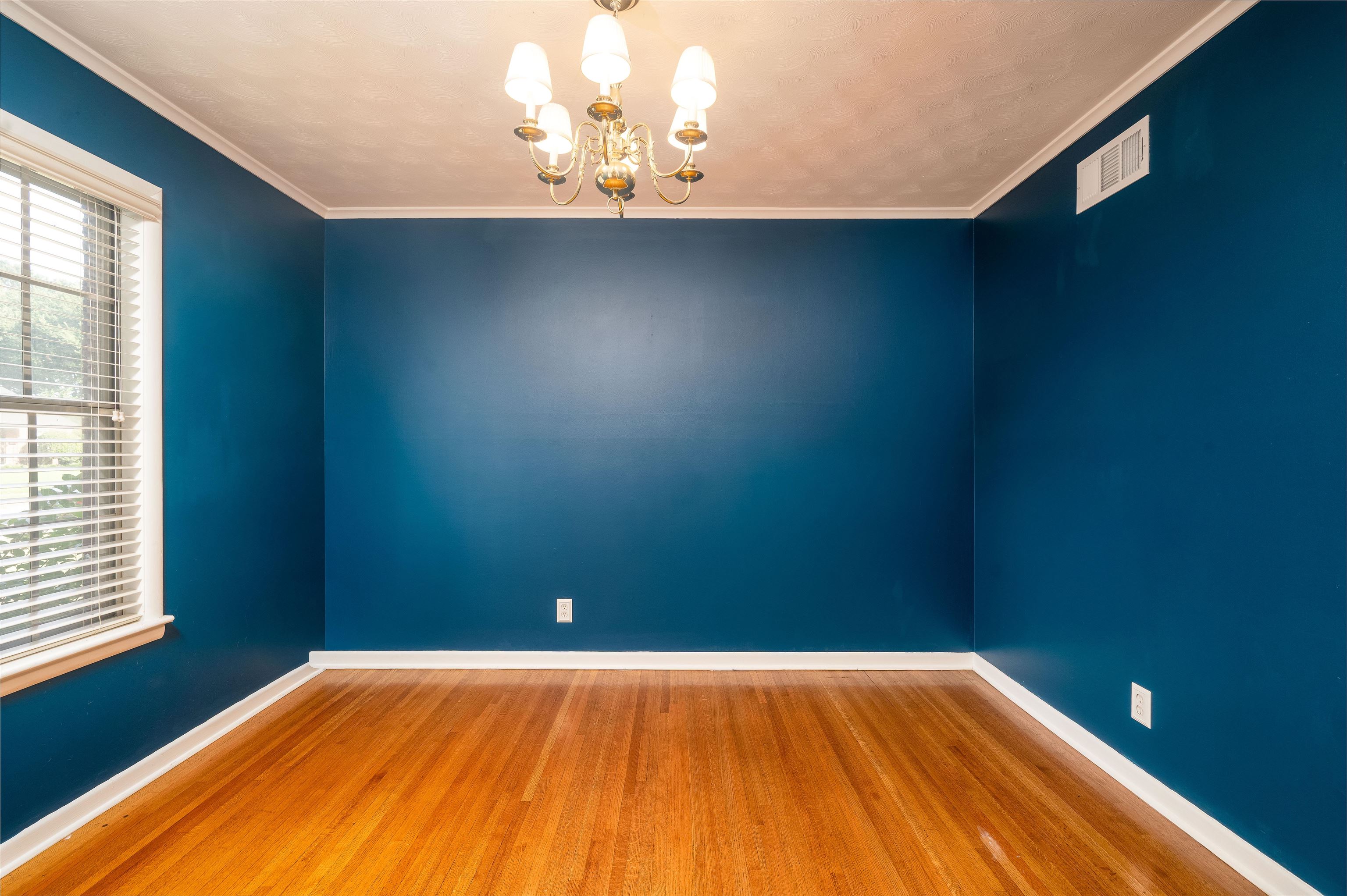 1891 Dearing Road Memphis, TN 38117 - Photo 5 of 26 Gallery Image 5