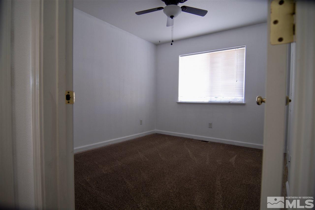 110 Country Ranch Road Fernley, NV 89408 - Photo 12 of 25 Photo 12