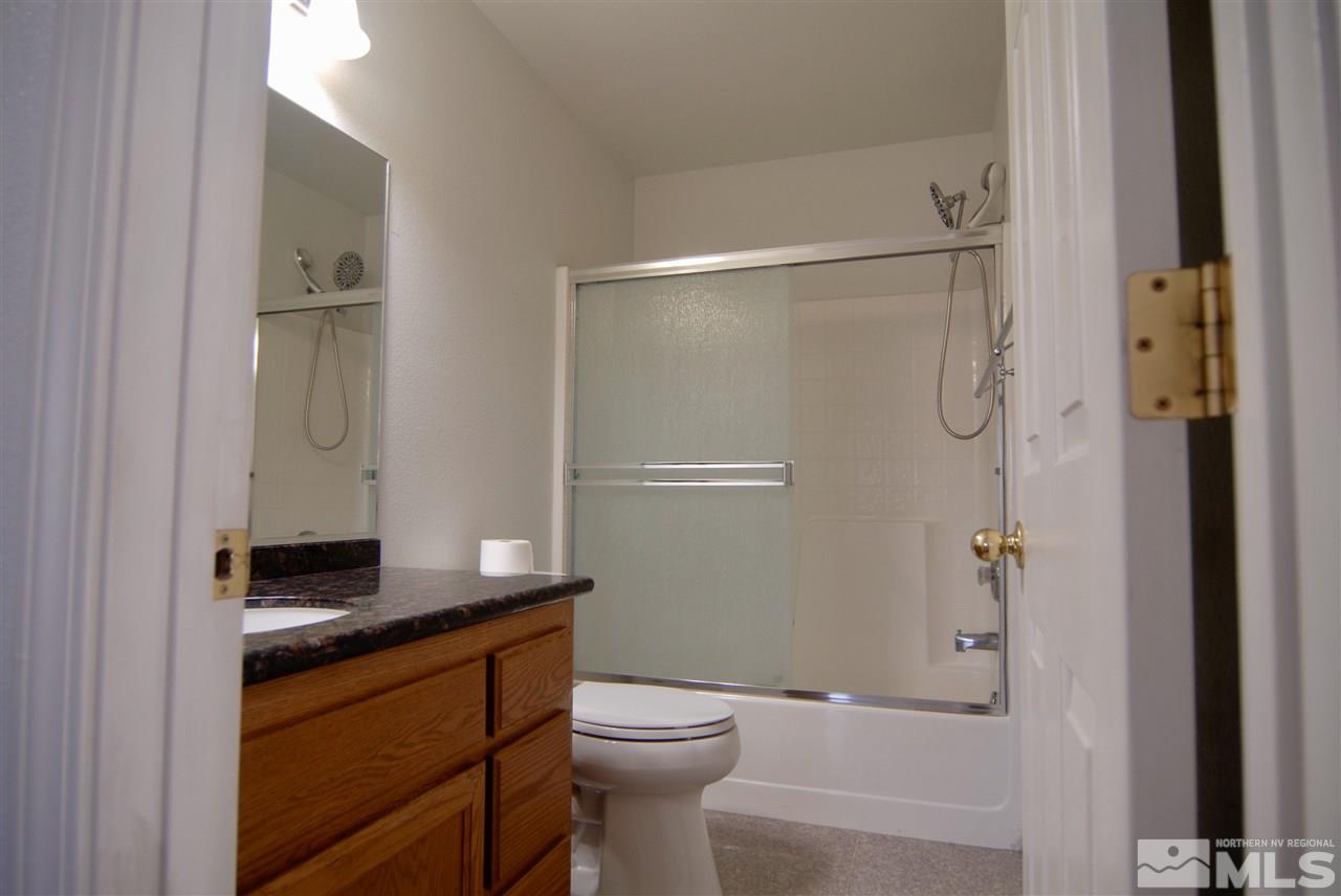 110 Country Ranch Road Fernley, NV 89408 - Photo 13 of 25 Photo 13