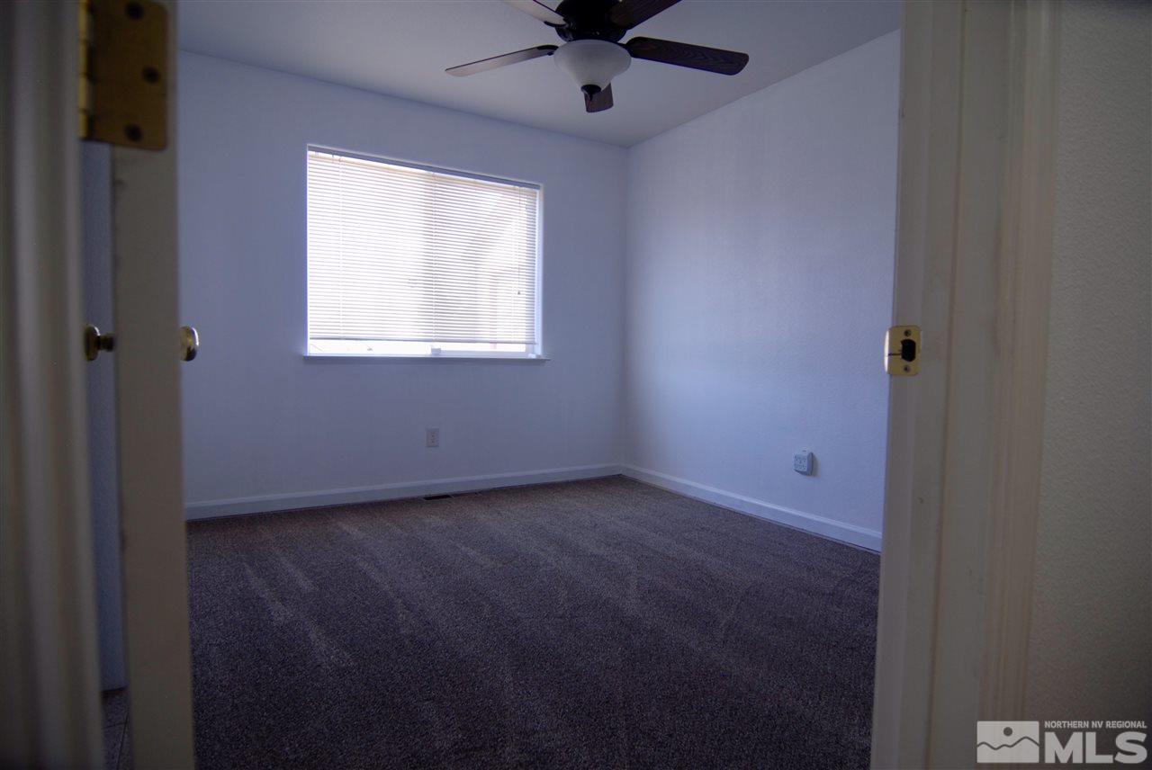 110 Country Ranch Road Fernley, NV 89408 - Photo 14 of 25 Photo 14