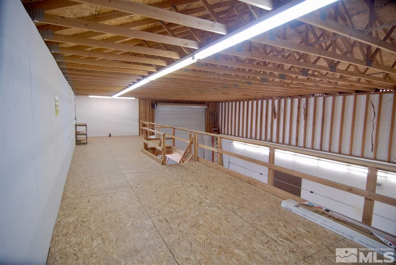 110 Country Ranch Road Fernley, NV 89408 - Photo 17 of 25 Photo 17