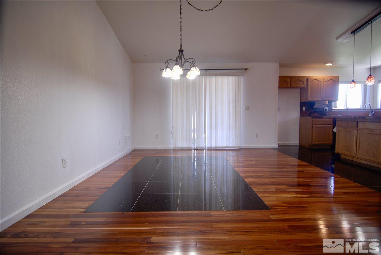 110 Country Ranch Road Fernley, NV 89408 - Photo 4 of 25 Photo 4