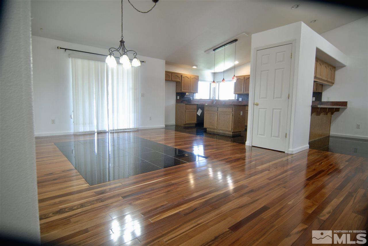 110 Country Ranch Road Fernley, NV 89408 - Photo 7 of 25 Photo 7