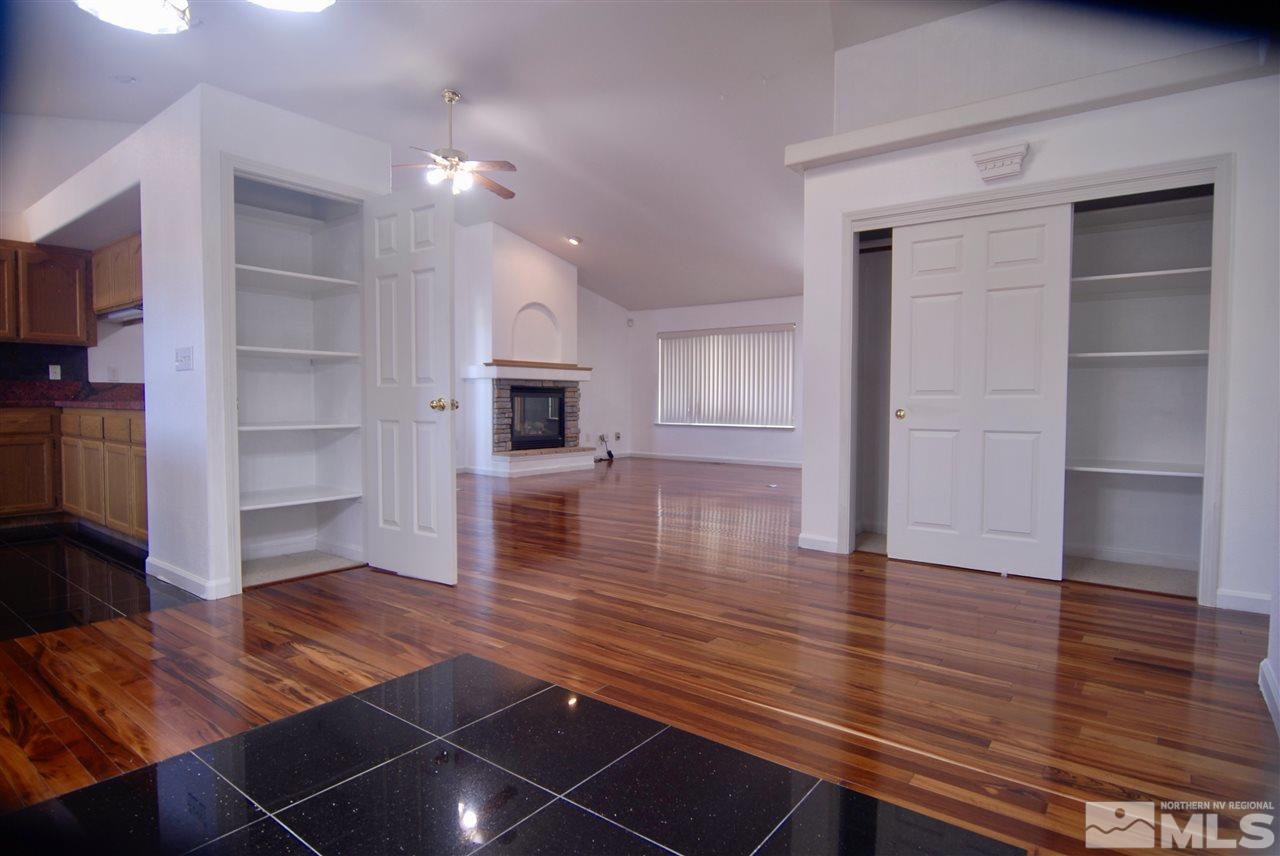 110 Country Ranch Road Fernley, NV 89408 - Photo 8 of 25 Photo 8