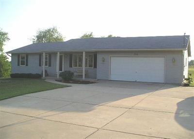 756 Doster Road Plainwell, MI 49080 - Photo 1 of 9 Primary Photo