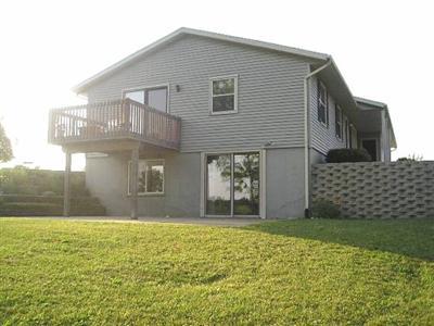 756 Doster Road Plainwell, MI 49080 - Photo 2 of 9 Additional Photo