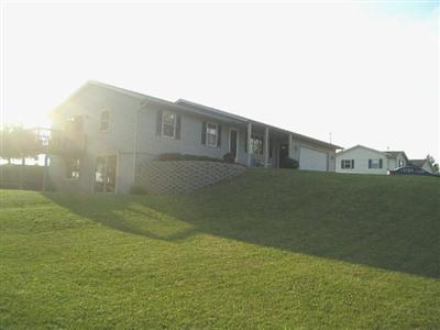 756 Doster Road Plainwell, MI 49080 - Photo 3 of 9 Additional Photo