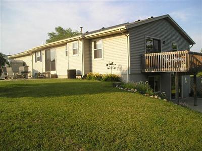 756 Doster Road Plainwell, MI 49080 - Photo 4 of 9 Additional Photo