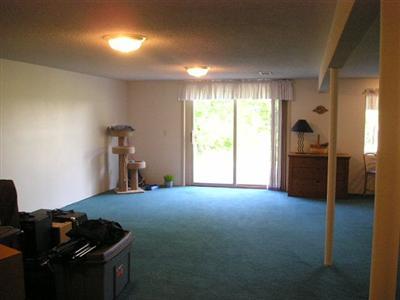 756 Doster Road Plainwell, MI 49080 - Photo 5 of 9 Additional Photo