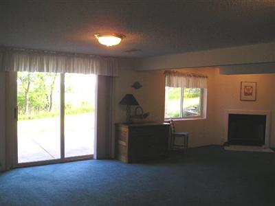 756 Doster Road Plainwell, MI 49080 - Photo 6 of 9 Additional Photo