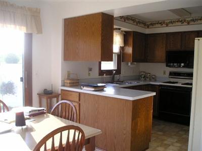 756 Doster Road Plainwell, MI 49080 - Photo 8 of 9 Additional Photo