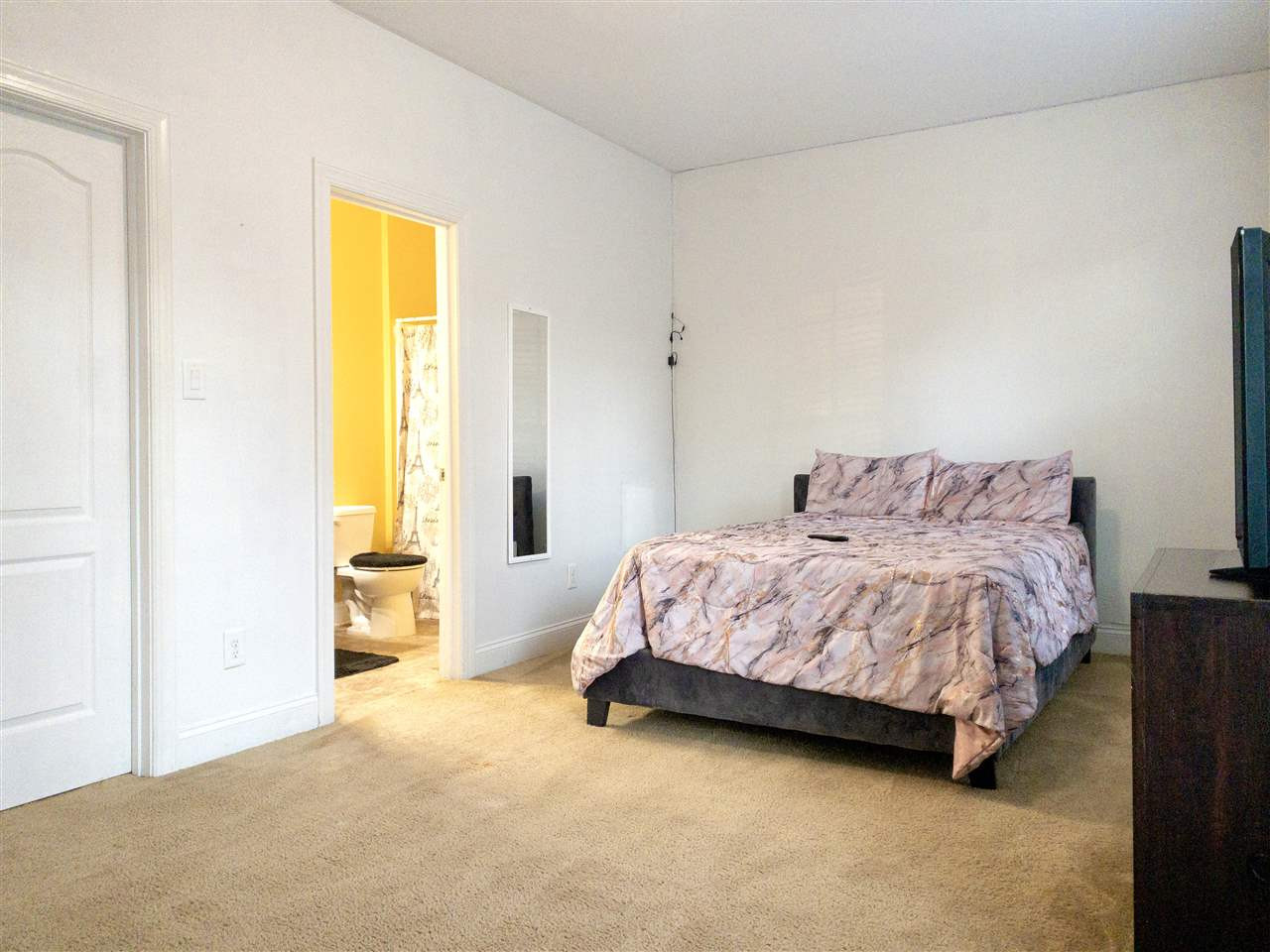 2513 Friendly Trail Raleigh, NC 27610 - Photo 18 of 29 Bedroom 2