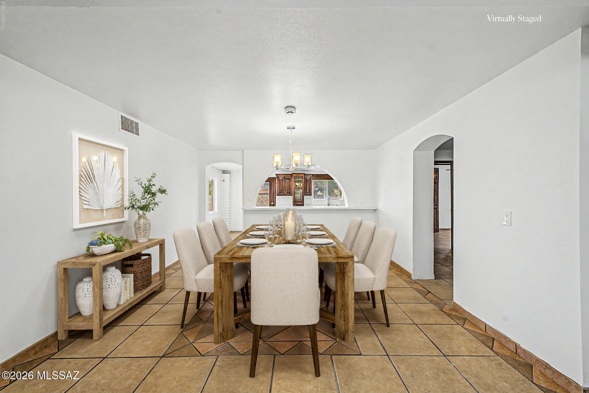 1064 North Mahen Road Nogales, AZ 85621 - Photo 12 of 47