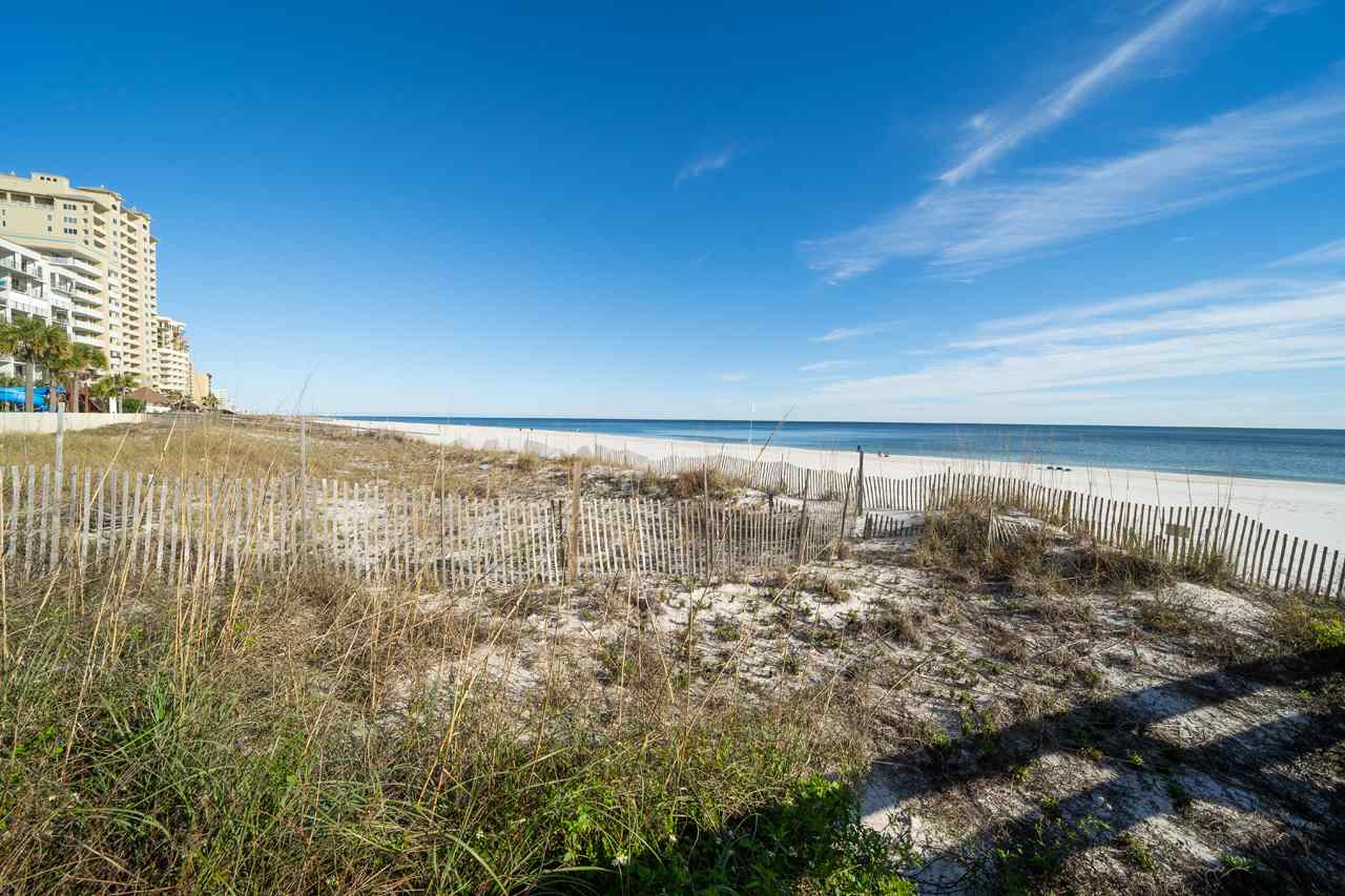 23972 Perdido Beach Boulevard, Unit 2103 Orange Beach, AL 36561 - Photo 48 of 50