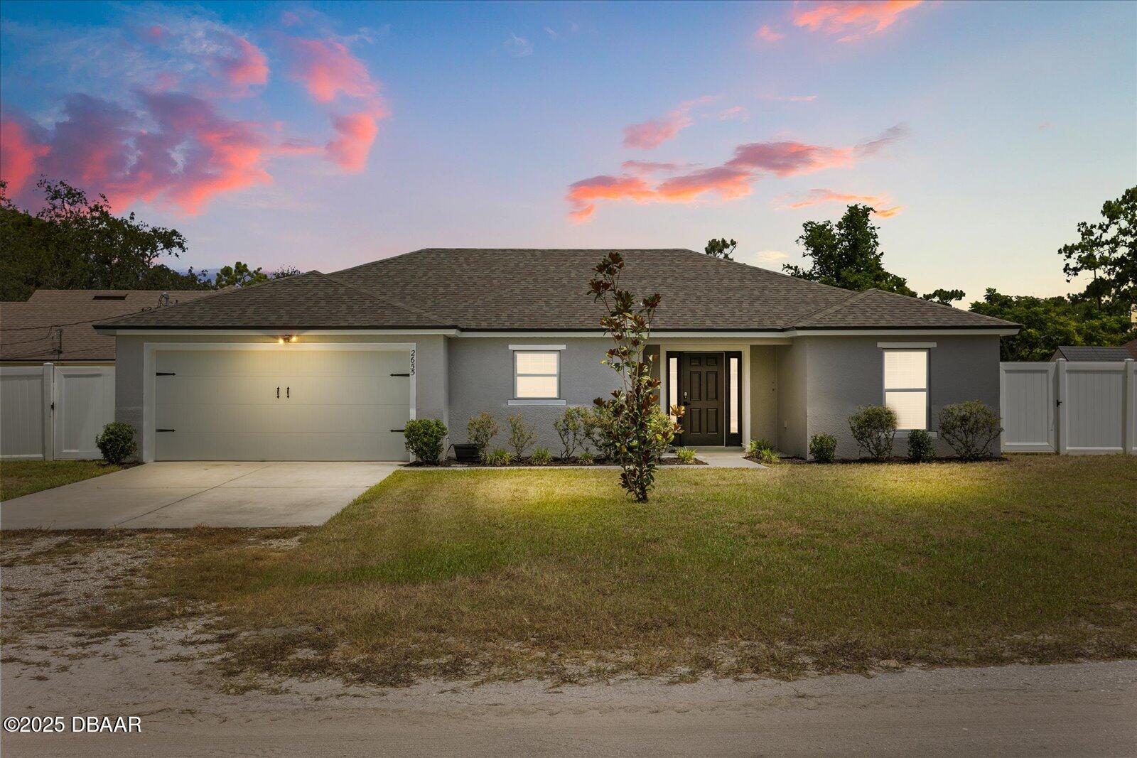 2655 Laurel Road DeLand, FL 32724 - Photo 1 of 32 02-126A2072_DTE