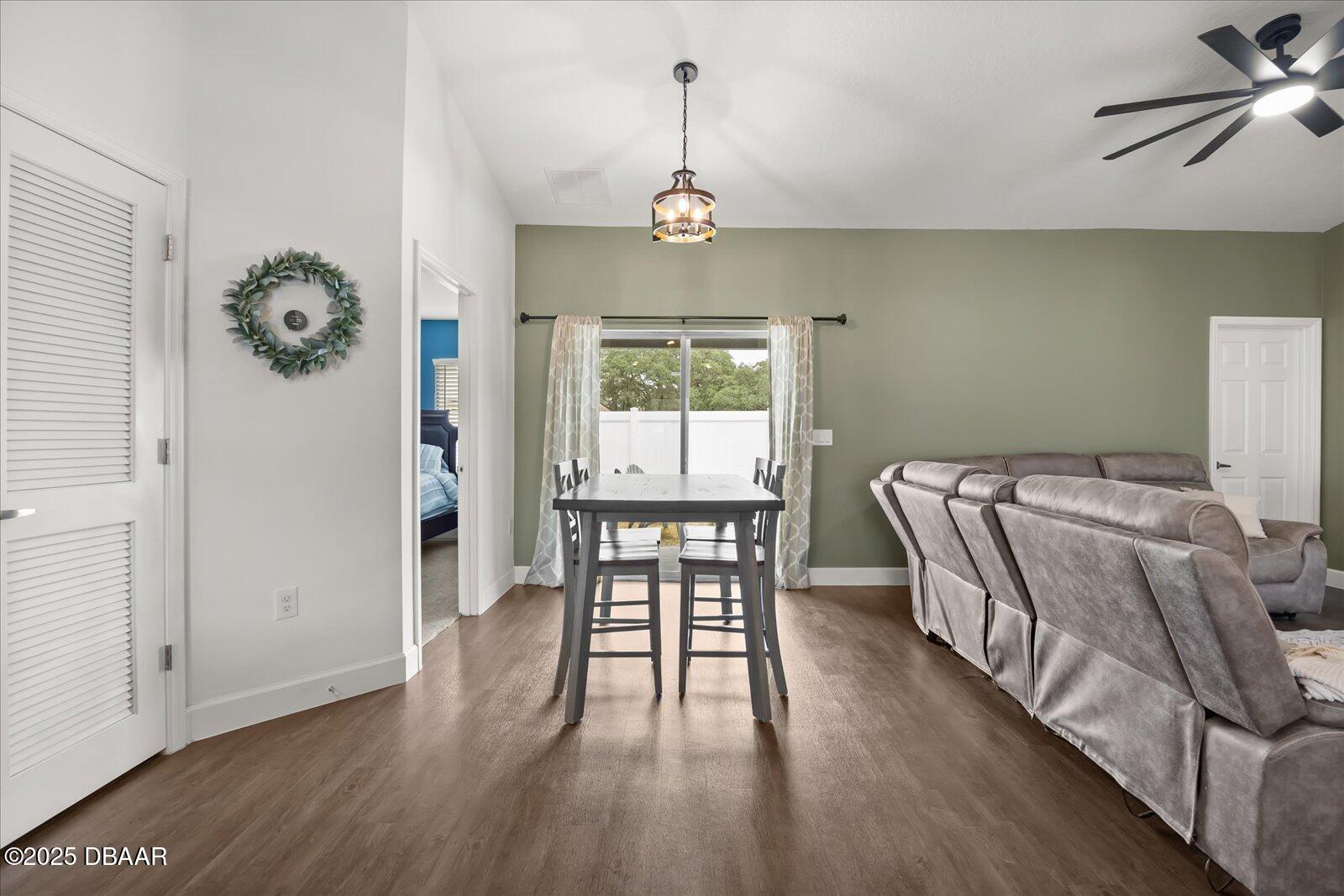 2655 Laurel Road DeLand, FL 32724 - Photo 12 of 32 19-126A2132
