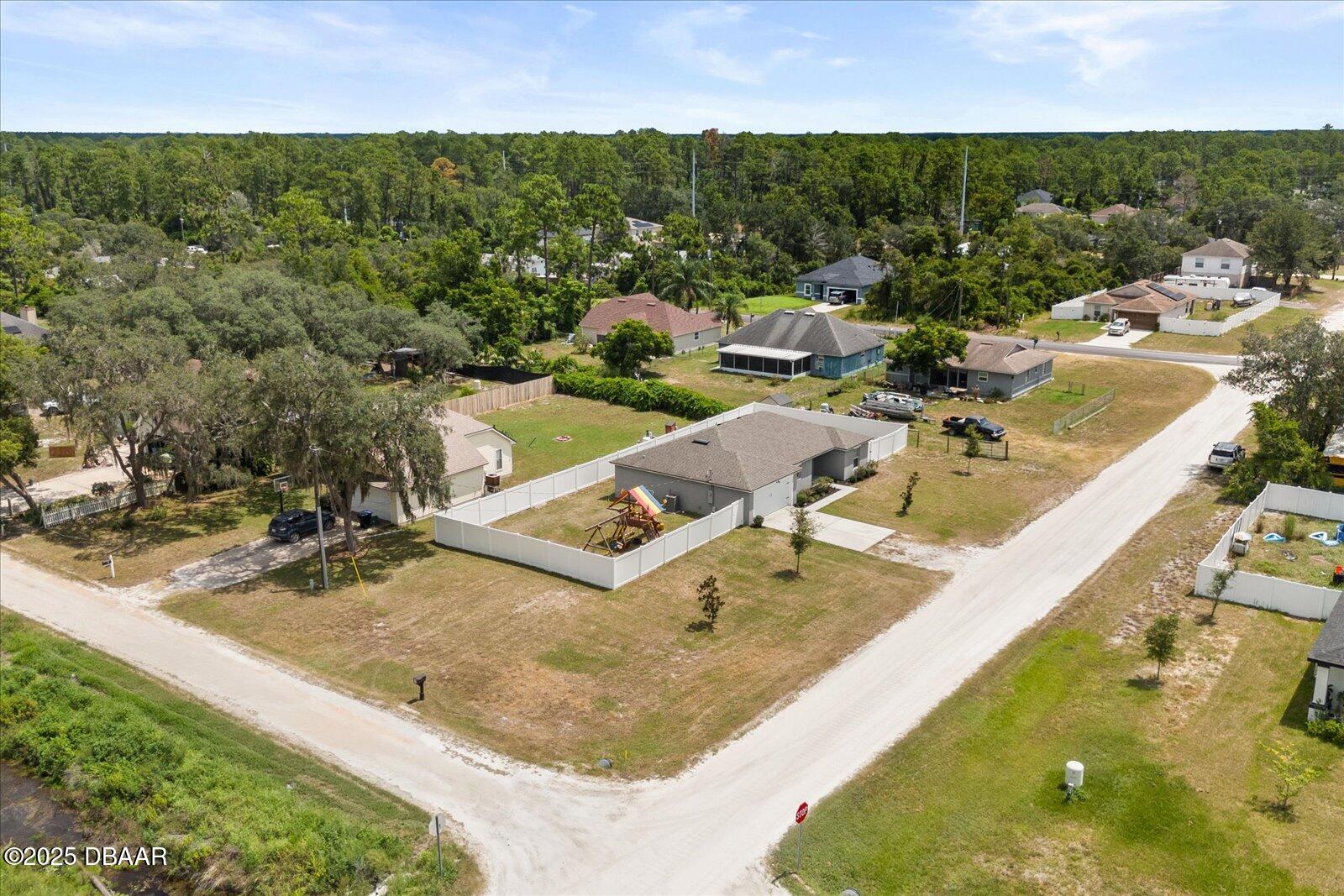 2655 Laurel Road DeLand, FL 32724 - Photo 31 of 32 07-DJI_20250804122917_0161_D