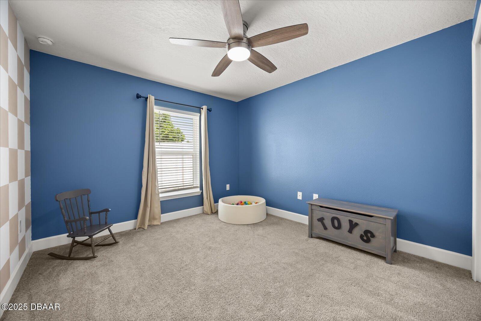 2655 Laurel Road DeLand, FL 32724 - Photo 6 of 32 09-126A2082