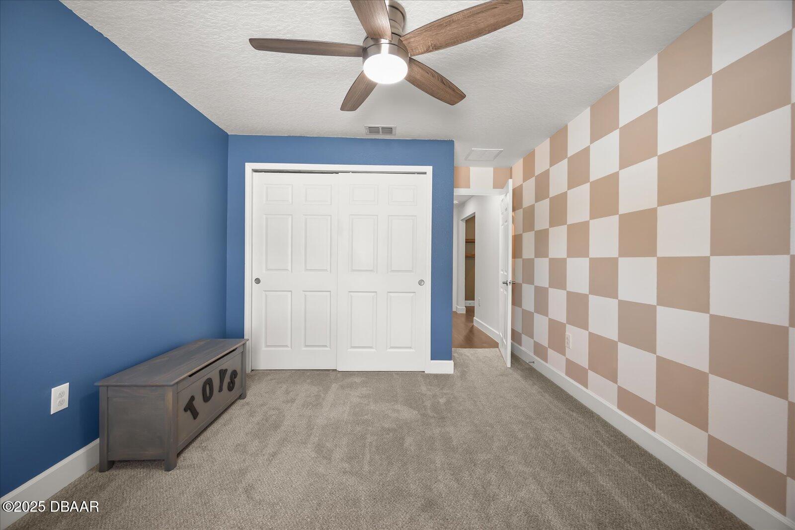 2655 Laurel Road DeLand, FL 32724 - Photo 7 of 32 10-126A2087