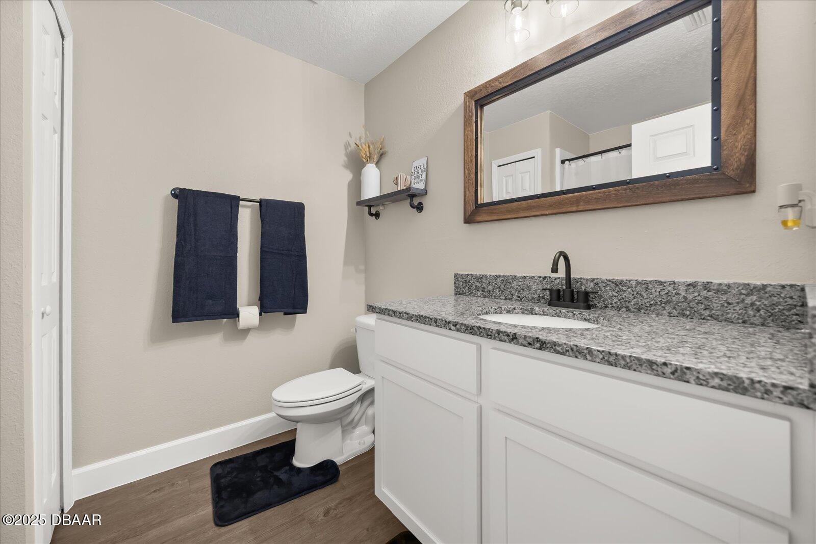 2655 Laurel Road DeLand, FL 32724 - Photo 8 of 32 11-126A2092