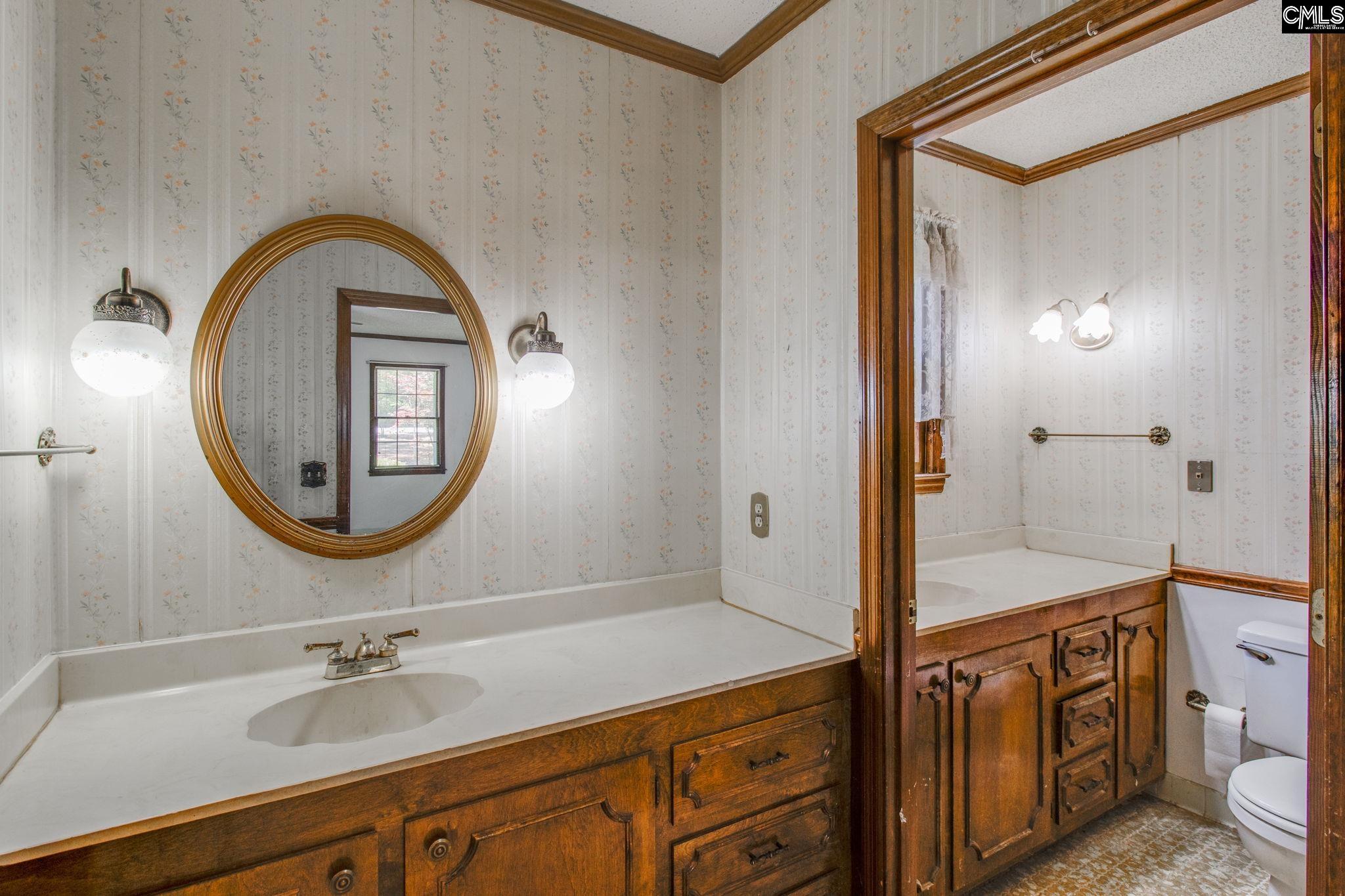240 Spring Valley Road Columbia, SC 29223 - Photo 26 of 57