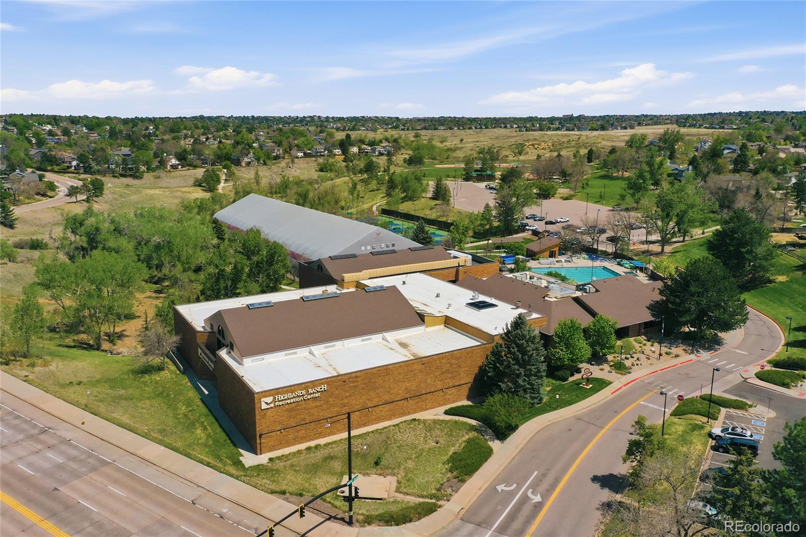 622 Northridge Road Highlands Ranch, CO 80126 - Photo 30 of 37 Gallery Image 30