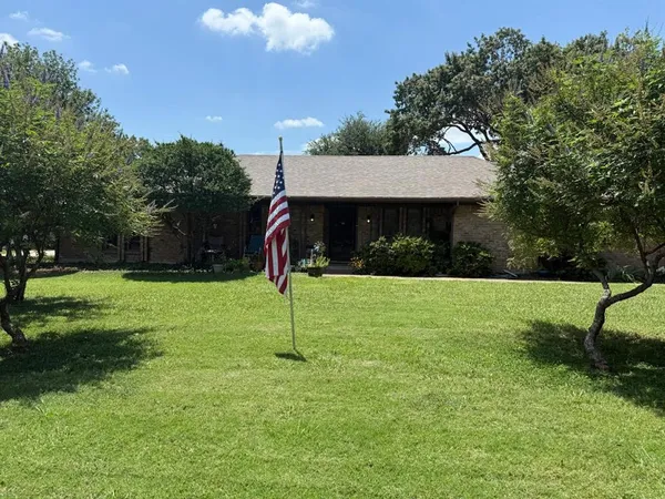 $499,999 | 322 Willow Wood Street, Murphy, TX 75094