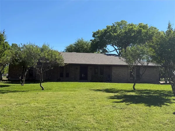 $499,999 | 322 Willow Wood Street, Murphy, TX 75094