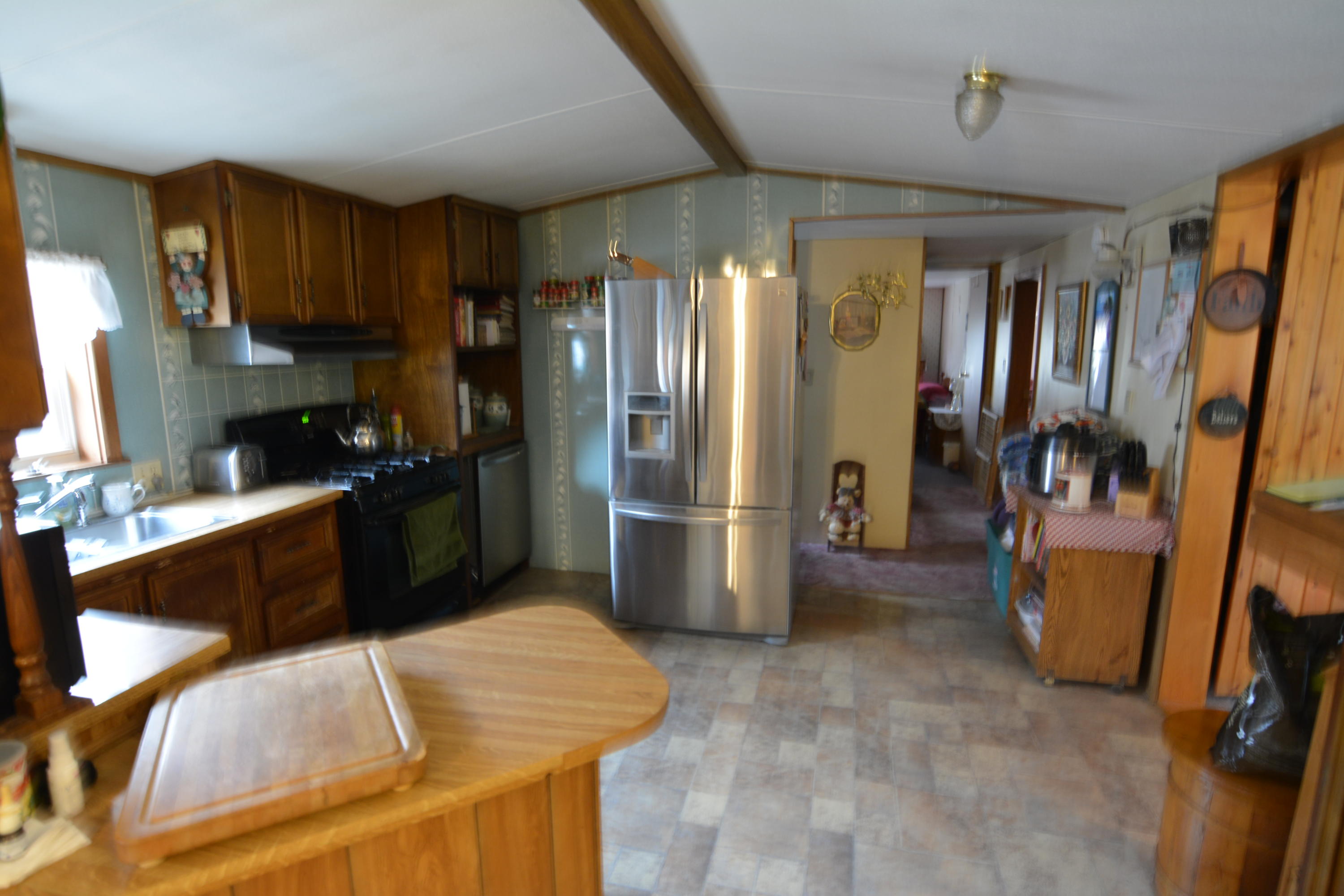 60 Mcglinn Road Houlton, ME 04730 - Photo 7 of 22 DSC_0008
