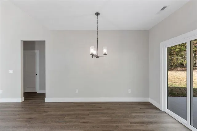 $349,900 | 129 County Road 155, Unit LOT 12, Riceville, TN 37370