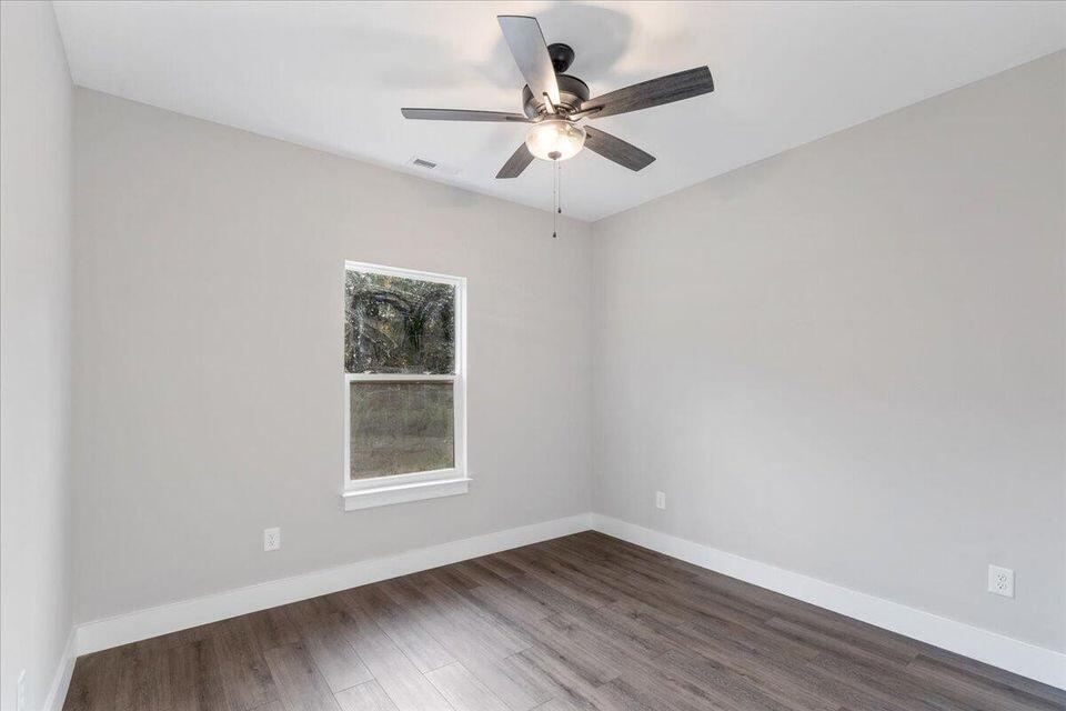 129 County Road 155, Unit LOT 12 Riceville, TN 37370 - Photo 14 of 29 20251216203313017037000000-o