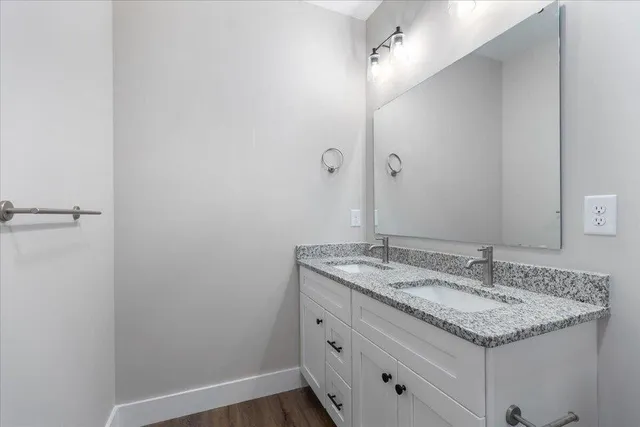 $349,900 | 129 County Road 155, Unit LOT 12, Riceville, TN 37370