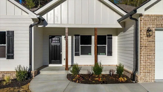 $349,900 | 129 County Road 155, Unit LOT 12, Riceville, TN 37370