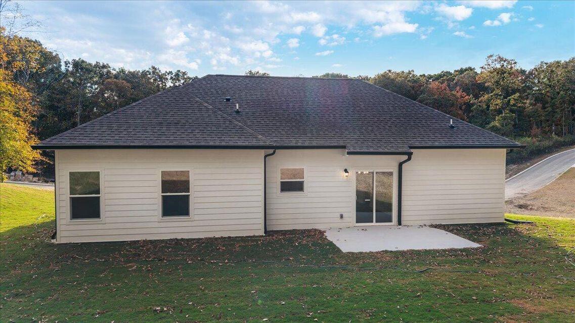 129 County Road 155, Unit LOT 12 Riceville, TN 37370 - Photo 25 of 29 20251216203313421119000000-o
