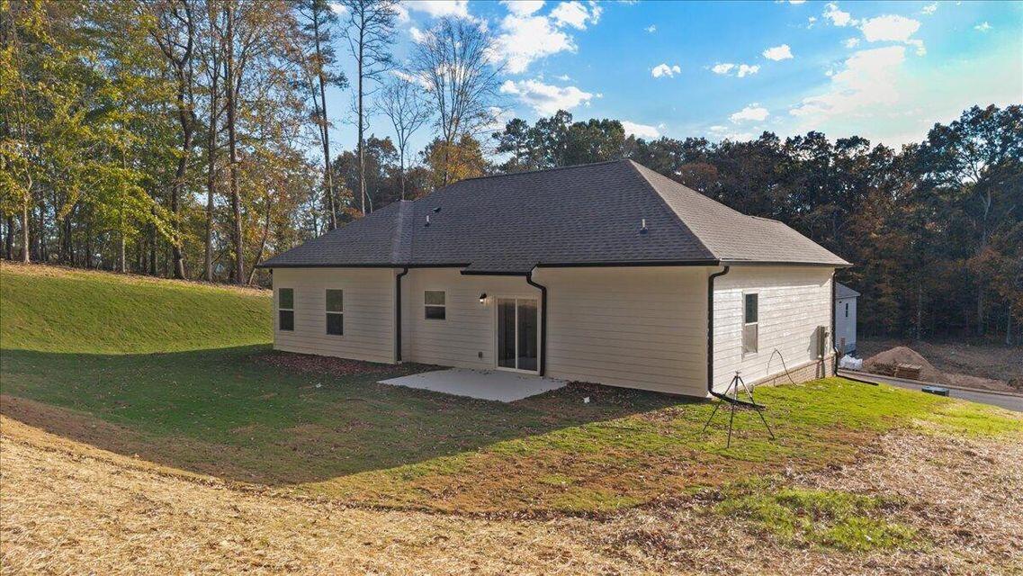 129 County Road 155, Unit LOT 12 Riceville, TN 37370 - Photo 26 of 29 20251216203313457381000000-o