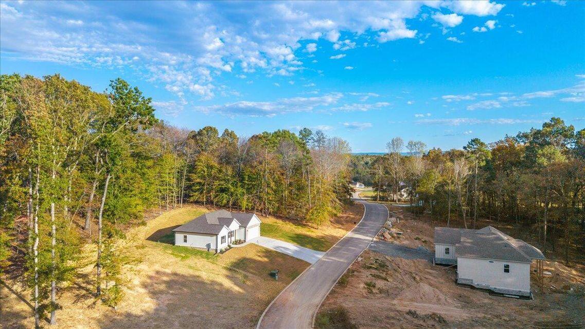 129 County Road 155, Unit LOT 12 Riceville, TN 37370 - Photo 27 of 29 20251216203313492179000000-o