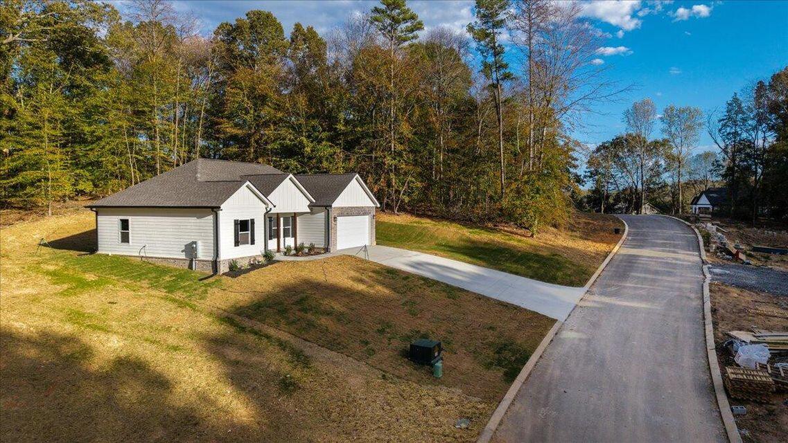 129 County Road 155, Unit LOT 12 Riceville, TN 37370 - Photo 29 of 29 20251216203313558368000000-o
