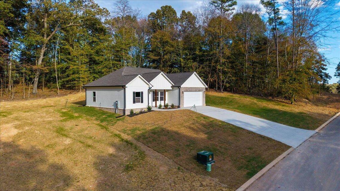 129 County Road 155, Unit LOT 12 Riceville, TN 37370 - Photo 3 of 29 20251216203312617092000000-o