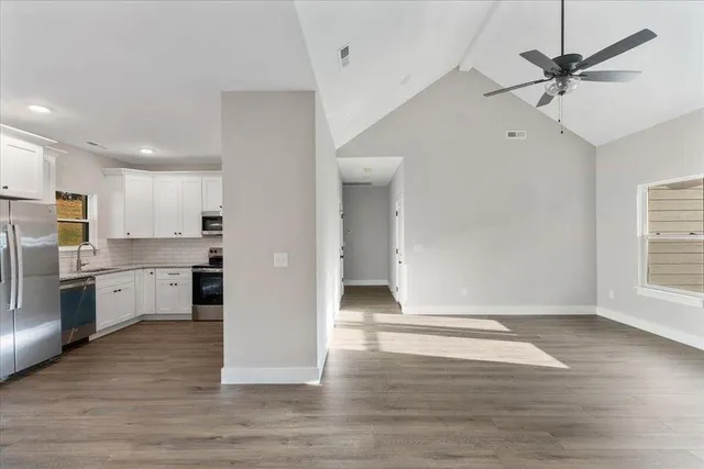 $349,900 | 129 County Road 155, Unit LOT 12, Riceville, TN 37370