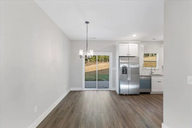 $349,900 | 129 County Road 155, Unit LOT 12, Riceville, TN 37370