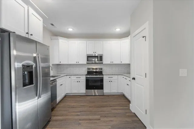 $349,900 | 129 County Road 155, Unit LOT 12, Riceville, TN 37370