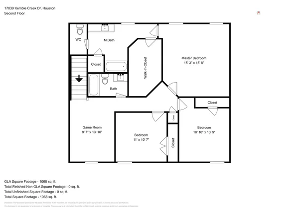 a picture of a wall with a white wall and a white wall