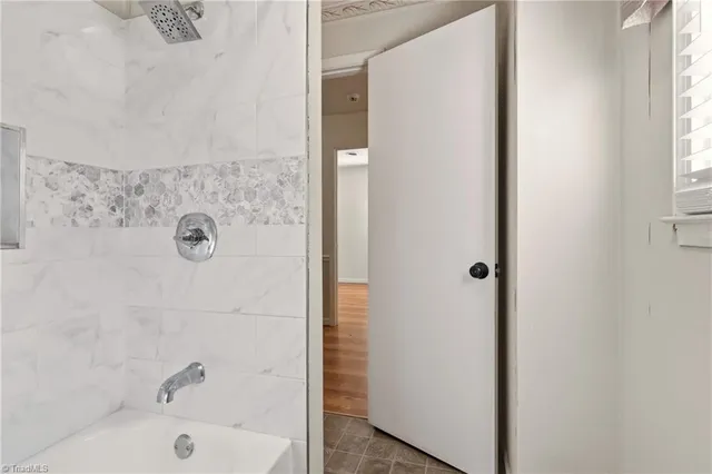 $299,900 | 1000 Pineburr Road, Jamestown, NC 27282