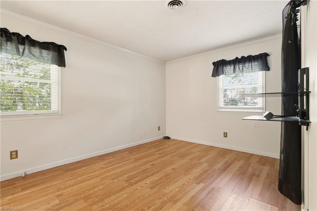 1000 Pineburr Road Jamestown, NC 27282 - Photo 12 of 28