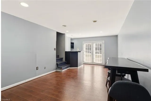 $299,900 | 1000 Pineburr Road, Jamestown, NC 27282