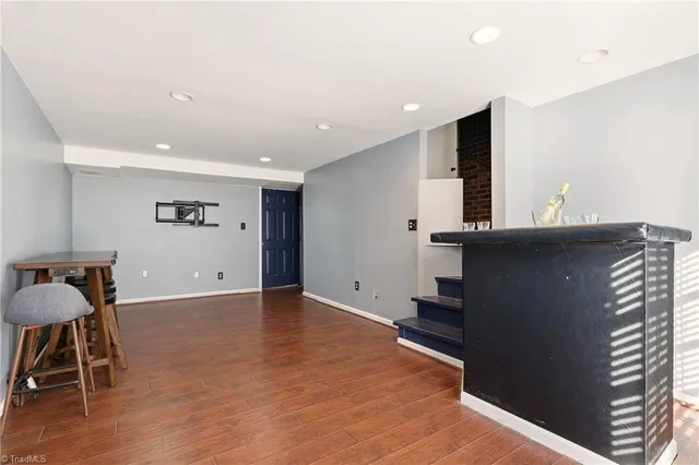 $299,900 | 1000 Pineburr Road, Jamestown, NC 27282